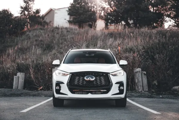 Казино Роял Панда Android/iOS приложение